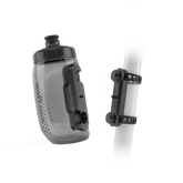 Fidlock Magnetic Twist 450ml Bottle Set - The PM Cycles - Singapore | Fidlock - Forbidden Bike